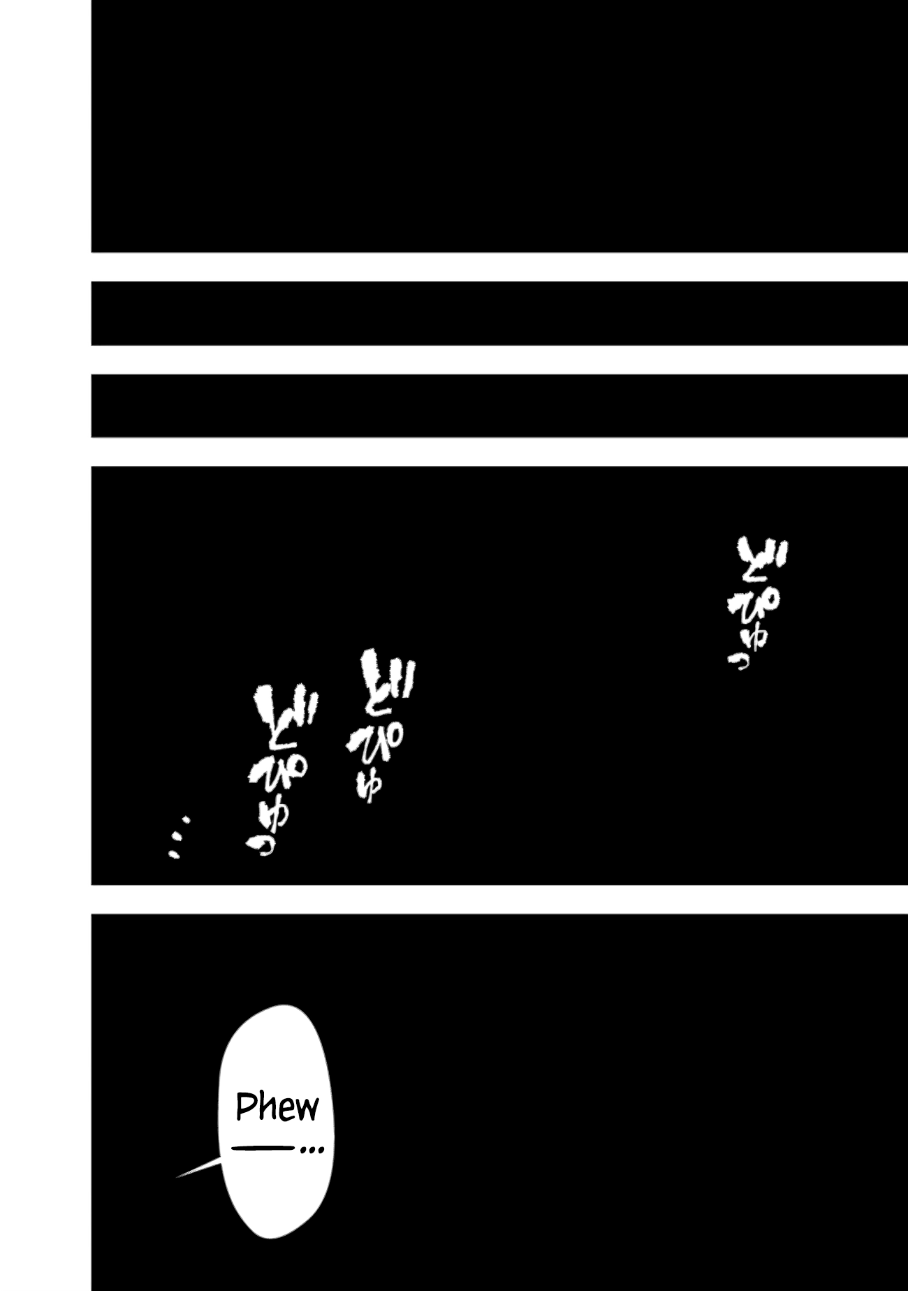 The Hero Who Seeks Revenge Shall Exterminate with Darkness, Chapter 84 image 06